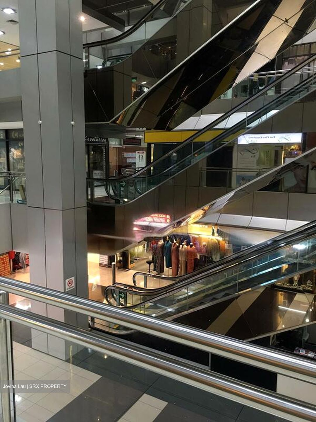 Orchard Plaza (D9), Shop House #475151711